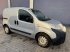 Sonstige Transporttechnik del tipo Citroen Nemo **EURO 5B-AIRCO**, Gebrauchtmaschine en Kessel (Imagen 3)