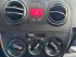 Sonstige Transporttechnik del tipo Citroen Nemo **EURO 5B-AIRCO**, Gebrauchtmaschine en Kessel (Imagen 10)