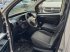 Sonstige Transporttechnik del tipo Citroen Nemo **EURO 5B-AIRCO**, Gebrauchtmaschine en Kessel (Imagen 9)