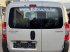 Sonstige Transporttechnik del tipo Citroen Nemo **EURO 5B-AIRCO**, Gebrauchtmaschine en Kessel (Imagen 5)