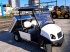 Sonstige Transporttechnik typu Club Car Carryall, Gebrauchtmaschine v Regensdorf (Obrázek 2)