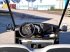 Sonstige Transporttechnik typu Club Car Carryall, Gebrauchtmaschine v Regensdorf (Obrázek 5)