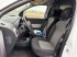 Sonstige Transporttechnik du type Dacia Dokker 1.5 CDI 90 Ambiance, Gebrauchtmaschine en Antwerpen (Photo 7)