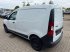 Sonstige Transporttechnik typu Dacia Dokker **55Kw-EURO6D-AIRCO**, Gebrauchtmaschine v Kessel (Obrázek 7)