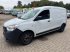 Sonstige Transporttechnik typu Dacia Dokker **55Kw-EURO6D-AIRCO**, Gebrauchtmaschine v Kessel (Obrázek 1)