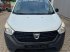 Sonstige Transporttechnik типа Dacia Dokker **EURO 6B-1461CC**, Gebrauchtmaschine в Kessel (Фотография 2)