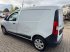 Sonstige Transporttechnik типа Dacia Dokker **EURO 6B-1461CC**, Gebrauchtmaschine в Kessel (Фотография 8)