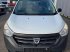 Sonstige Transporttechnik Türe ait Dacia Dokker **EURO6B-BELGIAN ORIGINE**, Gebrauchtmaschine içinde Kessel (resim 2)
