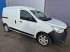 Sonstige Transporttechnik Türe ait Dacia Dokker **EURO6B-BELGIAN ORIGINE**, Gebrauchtmaschine içinde Kessel (resim 3)