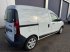 Sonstige Transporttechnik Türe ait Dacia Dokker **EURO6B-BELGIAN ORIGINE**, Gebrauchtmaschine içinde Kessel (resim 4)
