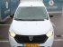 Sonstige Transporttechnik van het type Dacia Dokker, Gebrauchtmaschine in Antwerpen (Foto 8)