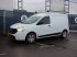 Sonstige Transporttechnik van het type Dacia Dokker, Gebrauchtmaschine in Antwerpen (Foto 9)