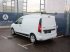 Sonstige Transporttechnik van het type Dacia Dokker, Gebrauchtmaschine in Antwerpen (Foto 3)