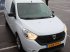 Sonstige Transporttechnik van het type Dacia Dokker, Gebrauchtmaschine in Antwerpen (Foto 7)