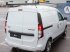 Sonstige Transporttechnik van het type Dacia Dokker, Gebrauchtmaschine in Antwerpen (Foto 5)