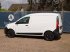 Sonstige Transporttechnik типа Dacia Dokker, Gebrauchtmaschine в Antwerpen (Фотография 3)