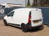 Sonstige Transporttechnik типа Dacia Dokker, Gebrauchtmaschine в Antwerpen (Фотография 4)