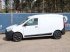Sonstige Transporttechnik типа Dacia Dokker, Gebrauchtmaschine в Antwerpen (Фотография 1)