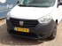 Sonstige Transporttechnik типа Dacia Dokker, Gebrauchtmaschine в Antwerpen (Фотография 11)
