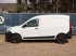 Sonstige Transporttechnik типа Dacia Dokker, Gebrauchtmaschine в Antwerpen (Фотография 2)
