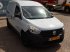 Sonstige Transporttechnik типа Dacia Dokker, Gebrauchtmaschine в Antwerpen (Фотография 8)