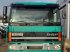 Sonstige Transporttechnik от тип DAF 65.210 **BELGIAN TRUCK-FULL STEEL**, Gebrauchtmaschine в Kessel (Снимка 2)