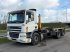 Sonstige Transporttechnik типа DAF 6x2, Gebrauchtmaschine в Velddriel (Фотография 1)