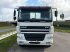 Sonstige Transporttechnik типа DAF 6x2, Gebrauchtmaschine в Velddriel (Фотография 9)