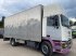 Sonstige Transporttechnik типа DAF 95.350 **BELGIAN TRUCK-CAMION BELGE**, Gebrauchtmaschine в Kessel (Фотография 3)