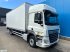 Sonstige Transporttechnik typu DAF CF 480 EURO 6, Standairco, Gebrauchtmaschine v Ede (Obrázek 3)