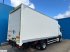 Sonstige Transporttechnik typu DAF CF 480 EURO 6, Standairco, Gebrauchtmaschine v Ede (Obrázek 2)