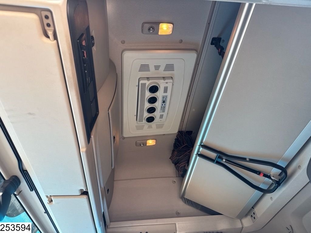 Sonstige Transporttechnik typu DAF CF 480 EURO 6, Standairco, Gebrauchtmaschine v Ede (Obrázek 10)