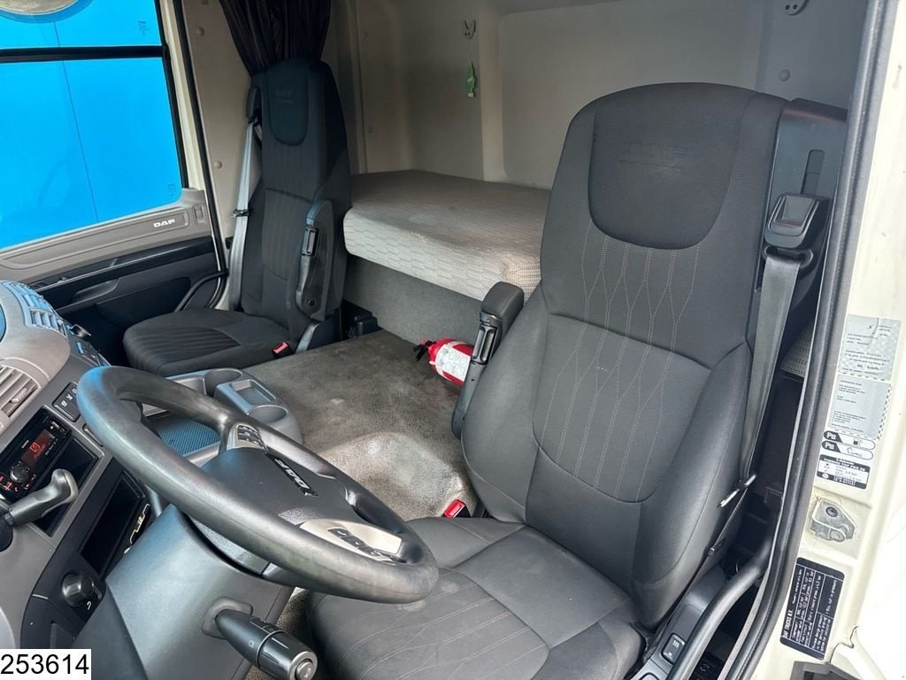 Sonstige Transporttechnik typu DAF CF 480 EURO 6, Standairco, Gebrauchtmaschine v Ede (Obrázek 9)