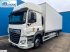 Sonstige Transporttechnik typu DAF CF 480 EURO 6, Standairco, Gebrauchtmaschine v Ede (Obrázek 1)