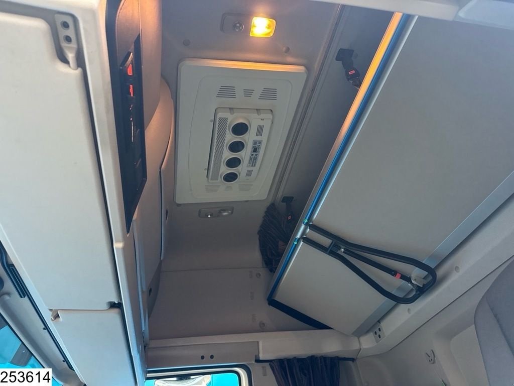 Sonstige Transporttechnik typu DAF CF 480 EURO 6, Standairco, Gebrauchtmaschine v Ede (Obrázek 10)