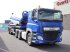 Sonstige Transporttechnik typu DAF CF 510, Gebrauchtmaschine w Antwerpen (Zdjęcie 8)