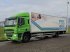 Sonstige Transporttechnik του τύπου DAF CF 65.250 19T AIRCO TAILLIFT, Gebrauchtmaschine σε Vuren (Φωτογραφία 2)