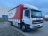 Sonstige Transporttechnik des Typs DAF CF 65.250 Euro 2 Schuifzeil / Laadklep Zeer Zeer Mooi !!, Gebrauchtmaschine in Kerkrade (Bild 2)