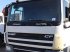 Sonstige Transporttechnik za tip DAF CF 75.310, Gebrauchtmaschine u Antwerpen (Slika 9)