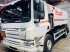 Sonstige Transporttechnik typu DAF CF, Gebrauchtmaschine w Antwerpen (Zdjęcie 9)