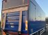 Sonstige Transporttechnik tipa DAF CF230FA 4x2, Gebrauchtmaschine u Antwerpen (Slika 4)