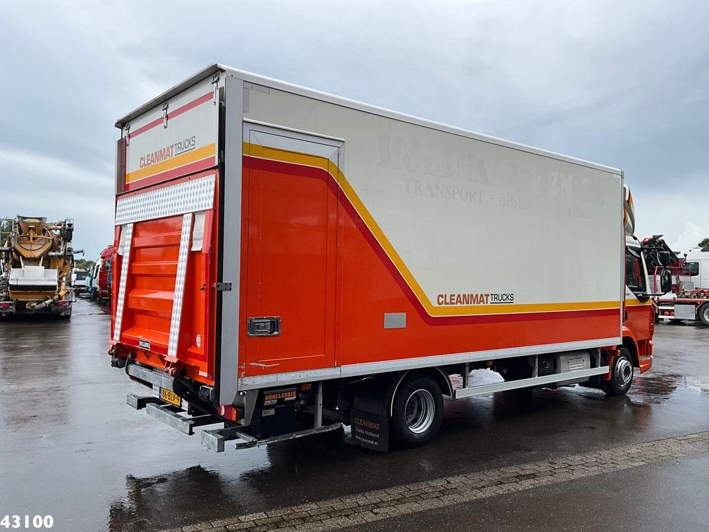 Sonstige Transporttechnik typu DAF FA LF 210 Euro 6 DHollandia laadklep, Gebrauchtmaschine v ANDELST (Obrázek 7)