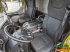 Sonstige Transporttechnik des Typs DAF FA LF210 4x2 Daycab Euro6 Automaat - Gesloten bak 7M - ALU Opbou, Gebrauchtmaschine in Oud Gastel (Bild 7)