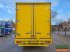 Sonstige Transporttechnik des Typs DAF FA LF210 4x2 Daycab Euro6 Automaat - Gesloten bak 7M - ALU Opbou, Gebrauchtmaschine in Oud Gastel (Bild 10)
