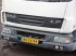 Sonstige Transporttechnik van het type DAF FA LF45G08, Gebrauchtmaschine in Antwerpen (Foto 10)