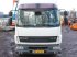 Sonstige Transporttechnik van het type DAF FA LF45G08, Gebrauchtmaschine in Antwerpen (Foto 8)