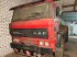 Sonstige Transporttechnik typu DAF FAG2305DHU445, Gebrauchtmaschine w Antwerpen (Zdjęcie 2)