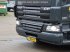 Sonstige Transporttechnik of the type DAF FT CF 75.250, Gebrauchtmaschine in Antwerpen (Picture 11)
