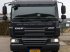 Sonstige Transporttechnik of the type DAF FT CF 75.250, Gebrauchtmaschine in Antwerpen (Picture 9)