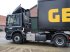Sonstige Transporttechnik of the type DAF FT CF 75.250, Gebrauchtmaschine in Antwerpen (Picture 3)
